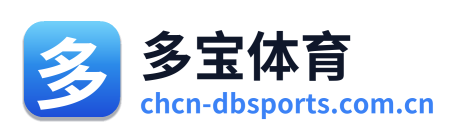 多宝体育